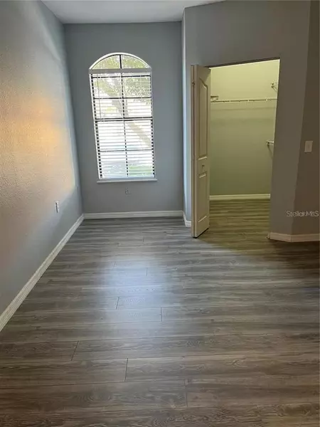 2 bedrooms apartment for rent in MetroWest - West Orlando, Orlando