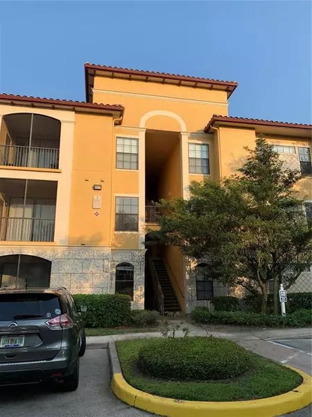 2 bedrooms apartment for rent in MetroWest - West Orlando, Orlando