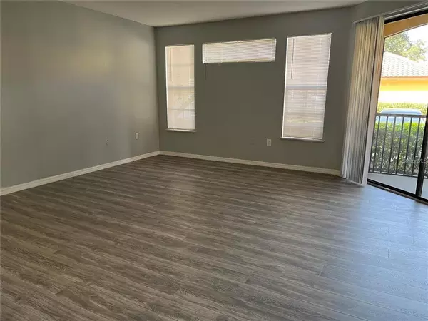 2 bedrooms apartment for rent in MetroWest - West Orlando, Orlando