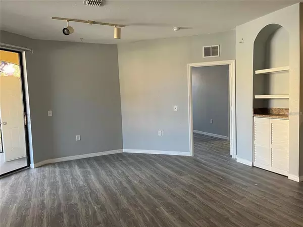 2 bedrooms apartment for rent in MetroWest - West Orlando, Orlando