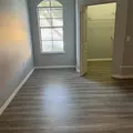 2 bedrooms apartment for rent in MetroWest - West Orlando, Orlando