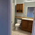 2 bedrooms apartment for rent in MetroWest - West Orlando, Orlando