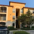 2 bedrooms apartment for rent in MetroWest - West Orlando, Orlando