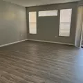2 bedrooms apartment for rent in MetroWest - West Orlando, Orlando