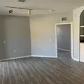 2 bedrooms apartment for rent in MetroWest - West Orlando, Orlando