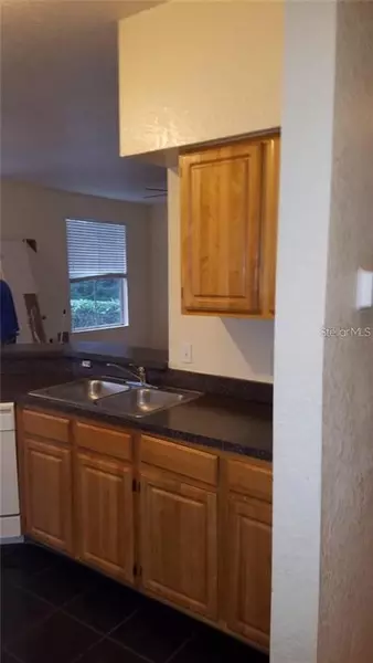 2 bedrooms apartment for rent in Orlovista - West Orlando, Orlando