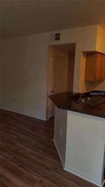 2 bedrooms apartment for rent in Orlovista - West Orlando, Orlando