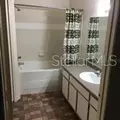 2 bedrooms apartment for rent in Orlovista - West Orlando, Orlando