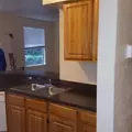 2 bedrooms apartment for rent in Orlovista - West Orlando, Orlando