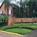 2 bedrooms apartment for rent in Orlovista - West Orlando, Orlando