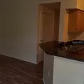 2 bedrooms apartment for rent in Orlovista - West Orlando, Orlando
