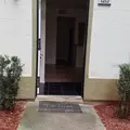 2 bedrooms apartment for rent in Orlovista - West Orlando, Orlando