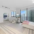 2 bedrooms apartment for rent in Brickell - Miami, Miami