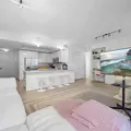 2 bedrooms apartment for rent in Brickell - Miami, Miami