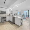 2 bedrooms apartment for rent in Brickell - Miami, Miami