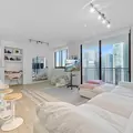 2 bedrooms apartment for rent in Brickell - Miami, Miami