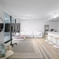 2 bedrooms apartment for rent in Brickell - Miami, Miami
