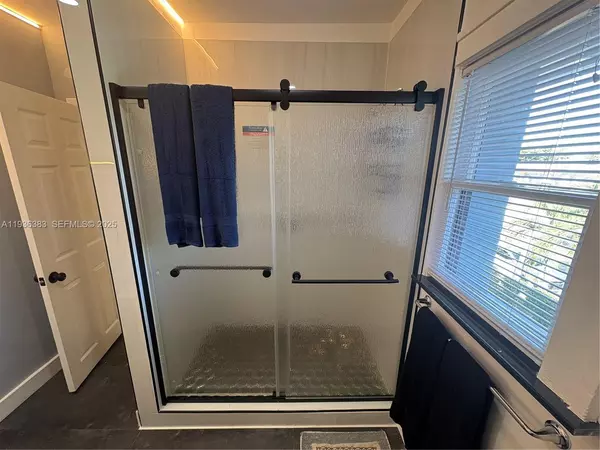 1 bedroom apartment for rent in Coral Way - Miami, Miami