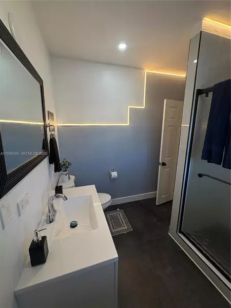 1 bedroom apartment for rent in Coral Way - Miami, Miami