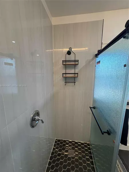 1 bedroom apartment for rent in Coral Way - Miami, Miami