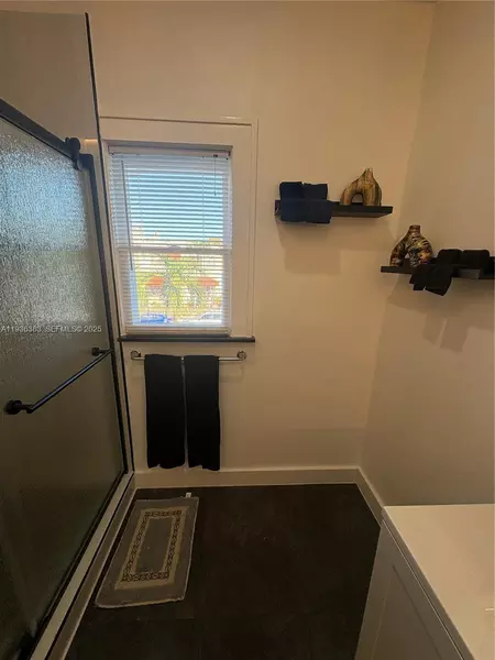 1 bedroom apartment for rent in Coral Way - Miami, Miami
