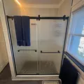 1 bedroom apartment for rent in Coral Way - Miami, Miami