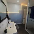 1 bedroom apartment for rent in Coral Way - Miami, Miami