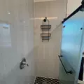 1 bedroom apartment for rent in Coral Way - Miami, Miami