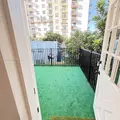 1 bedroom apartment for rent in Coral Way - Miami, Miami