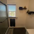 1 bedroom apartment for rent in Coral Way - Miami, Miami