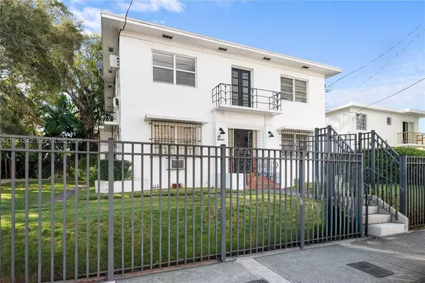 1 bedroom apartment for rent in Brickell - Miami, Miami