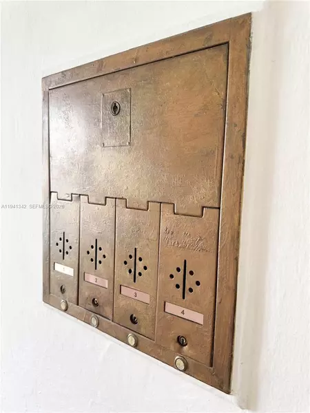 1 bedroom apartment for rent in Brickell - Miami, Miami