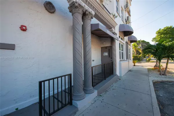 1 bedroom apartment for rent in Brickell - Miami, Miami