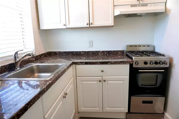 1 bedroom apartment for rent in Brickell - Miami, Miami