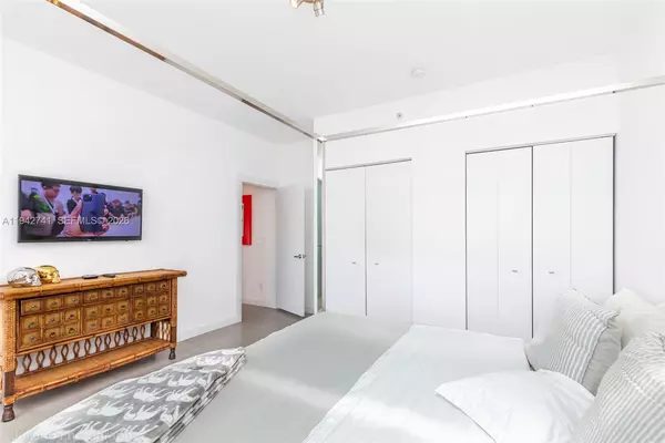 3 bedrooms apartment for rent in Downtown Miami - Miami, Miami