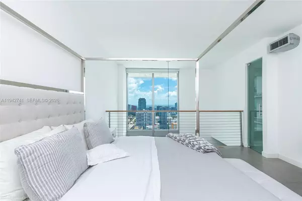 3 bedrooms apartment for rent in Downtown Miami - Miami, Miami