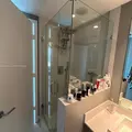 1 bedroom apartment for rent in Brickell - Miami, Miami