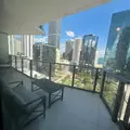 1 bedroom apartment for rent in Brickell - Miami, Miami