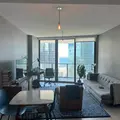 1 bedroom apartment for rent in Brickell - Miami, Miami