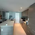 1 bedroom apartment for rent in Brickell - Miami, Miami