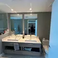 1 bedroom apartment for rent in Brickell - Miami, Miami