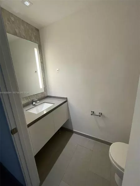 1 bedroom apartment for rent in Downtown Miami - Miami, Miami