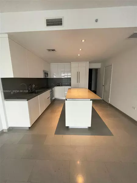 1 bedroom apartment for rent in Downtown Miami - Miami, Miami