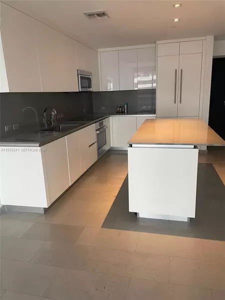 1 bedroom apartment for rent in Downtown Miami - Miami, Miami