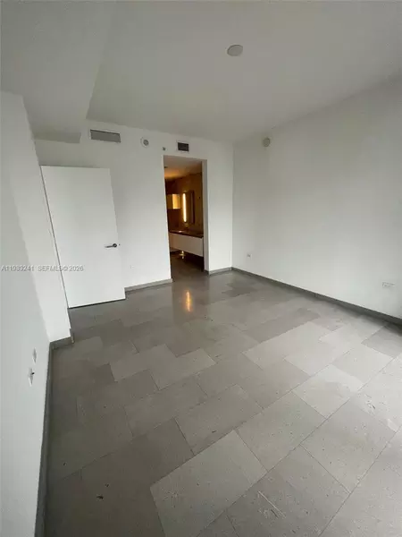 1 bedroom apartment for rent in Downtown Miami - Miami, Miami