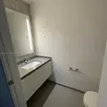 1 bedroom apartment for rent in Downtown Miami - Miami, Miami