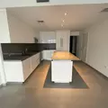 1 bedroom apartment for rent in Downtown Miami - Miami, Miami