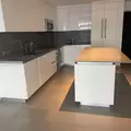 1 bedroom apartment for rent in Downtown Miami - Miami, Miami