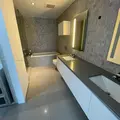 1 bedroom apartment for rent in Downtown Miami - Miami, Miami