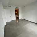 1 bedroom apartment for rent in Downtown Miami - Miami, Miami